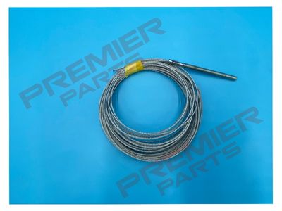 Control Cable..