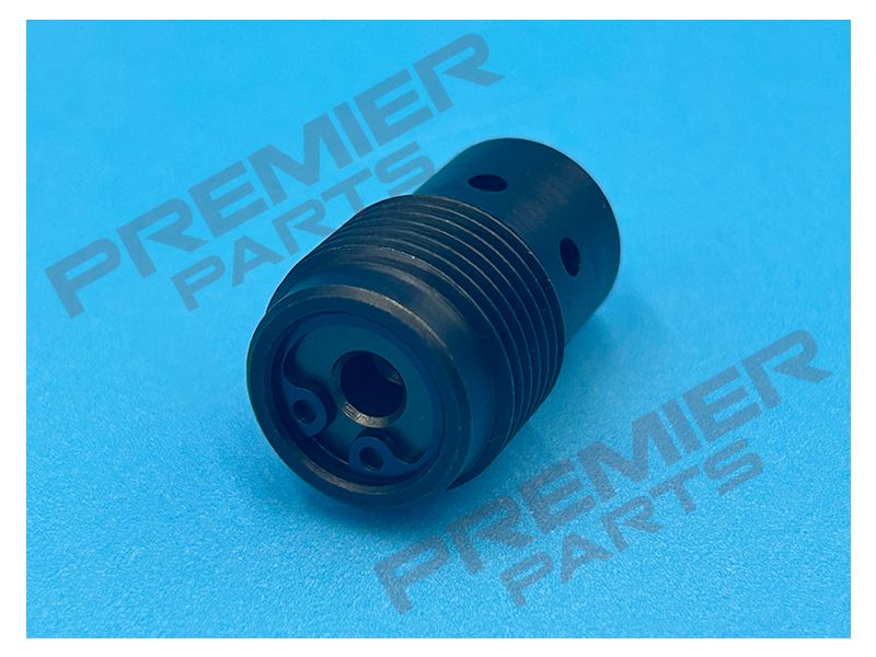 DESCENT CONTROL VALVE STF38 l