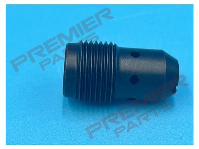 DESCENT CONTROL VALVE STF38 l