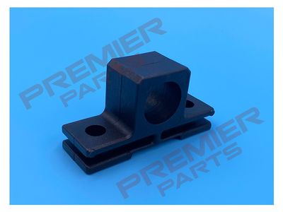 BAR SUPPORT