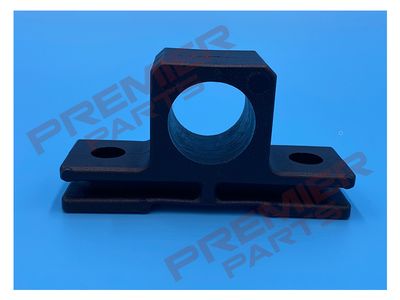 BAR SUPPORT