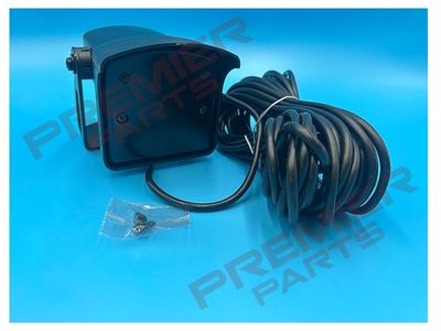 FALCON RADAR MOTION DETECTOR 3.5m to 7m