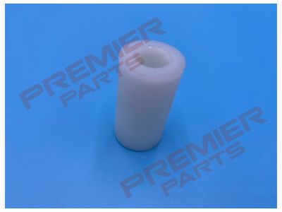 Floor Ramp Roller D=15