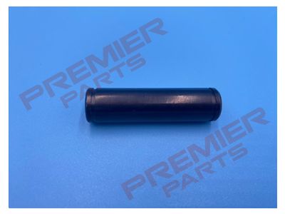 PIN FOR TERMINAL