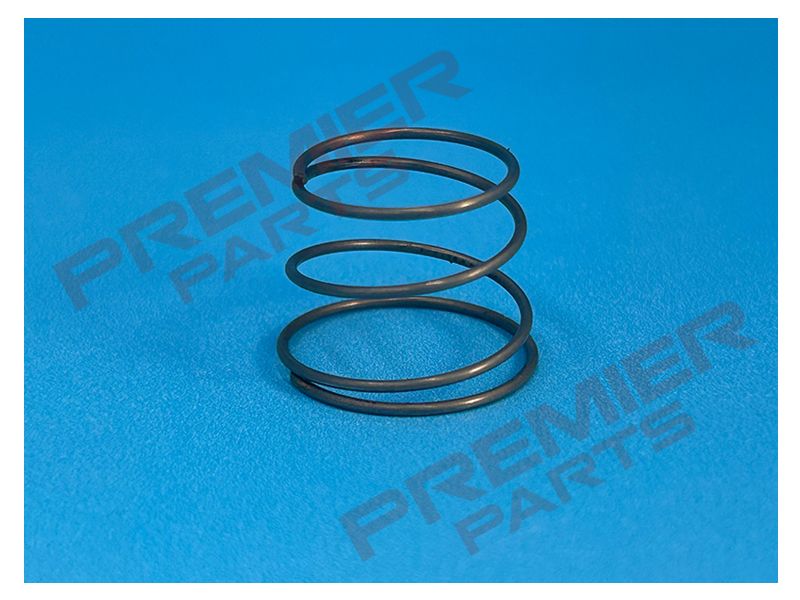 NON RETURN CHECK VALVE NRV SPRING 8973036454