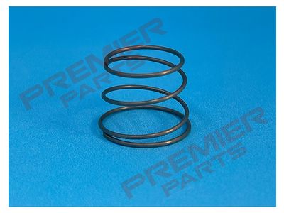 NON RETURN CHECK VALVE NRV SPRING 8973036454