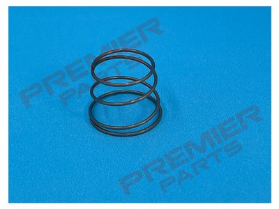 NON RETURN CHECK VALVE NRV SPRING 8973036454