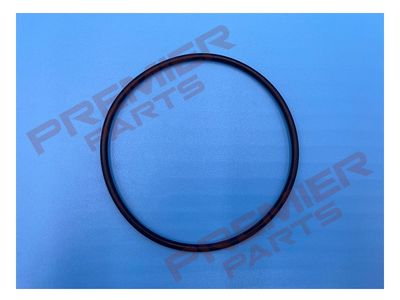 O-Ring 4362
