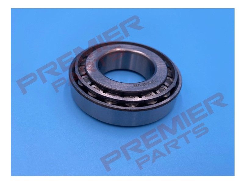 Conical Roller Bearing
