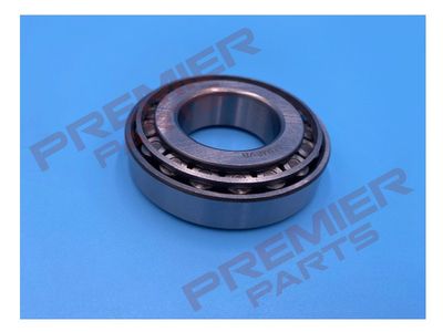 Conical Roller Bearing