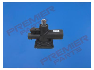 OEM ABAC INTAKE VALVE 1622353986