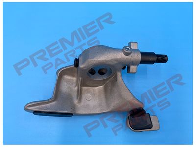 Assembly Tool C G8641 G8645 Assembly Tool C G8641 G8645