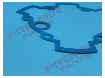 Alternative Gasket For Hydrovane 57016