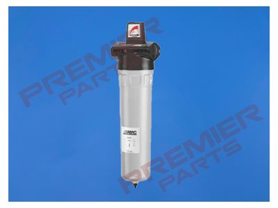 Oil Removal Filter - FC 119 (1/2" Ports) 70cfm flow (0.01mg/m3) 8102855086