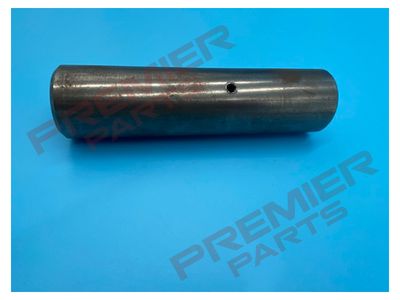 LOWERED ARMS FULCRUM PIN