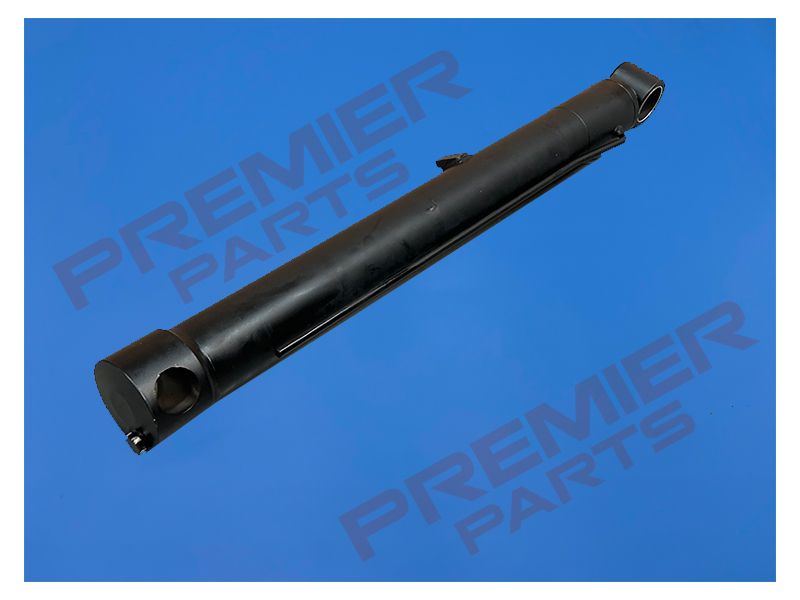 D.60 RH CYLINDER + BUSHINGS OEM