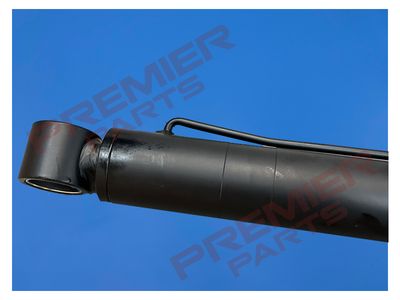 D.60 RH CYLINDER + BUSHINGS OEM