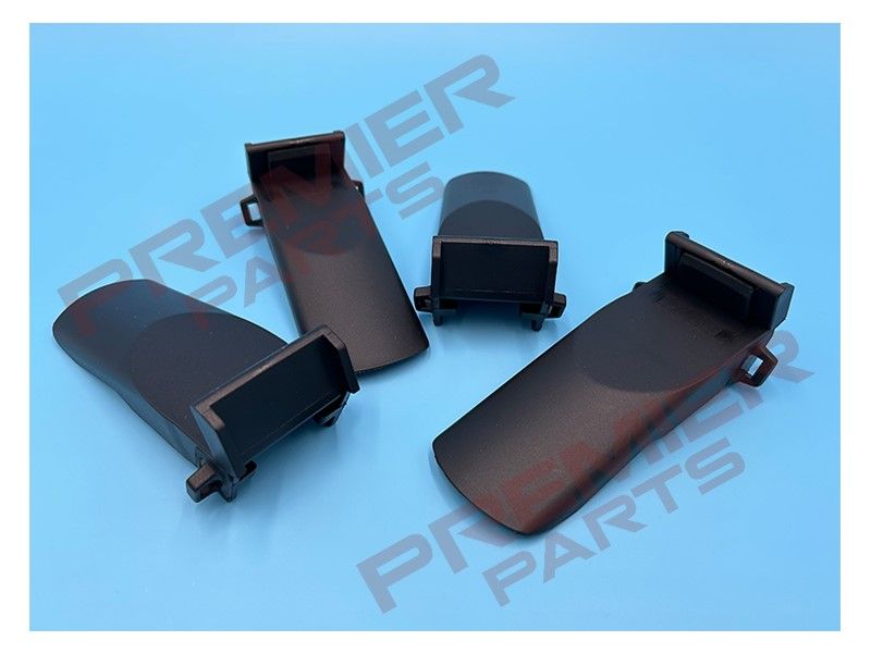 Claw Protectors (Set of 4)