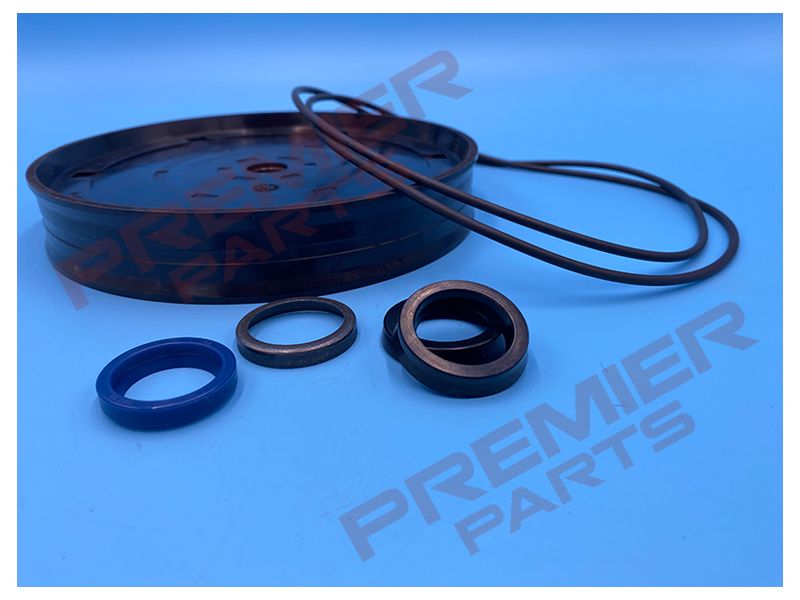 BEAD BREAKER CYL. GASK.SET CYLINDER