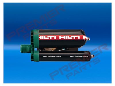 HIT-MM PLUS ADHESIVE