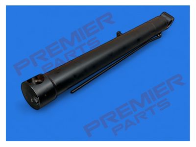 CYLINDER ASSEMBLY