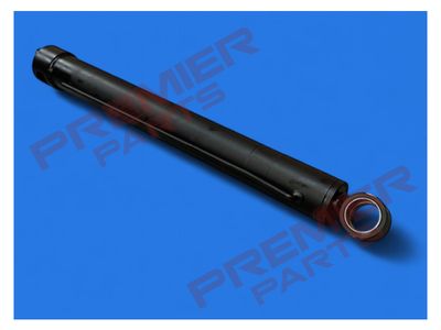 CYLINDER ASSEMBLY