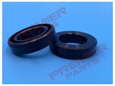 Connecting Rod Upper Spacer