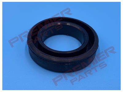 Connecting Rod Upper Spacer