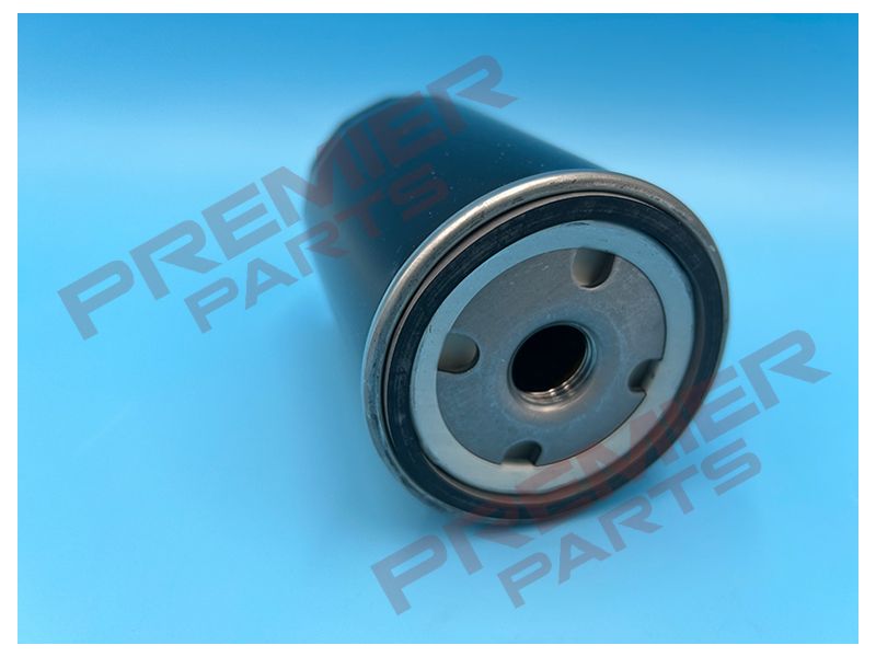 Alternative Oil Filter PP-OF-0008