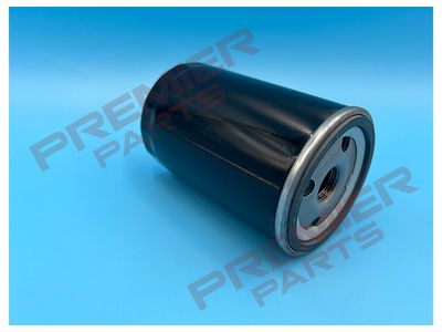 Alternative Oil Filter PP-OF-0008