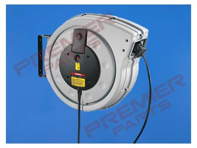 CABLE REEL 20M 3 CORE
