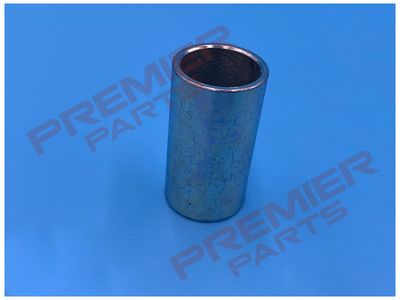 Cable Spacer