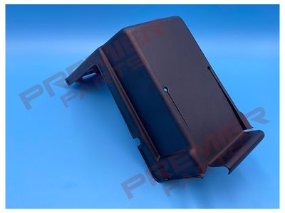 CASE FOR CROSSPIECES