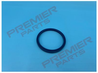 Gasket PW60