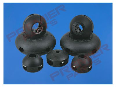 HOSE STOP 1/2 (OD 60MM)