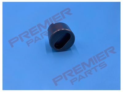 FRONT COUPLING GR.1