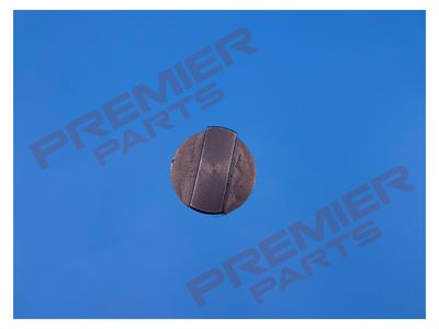 FRONT COUPLING GR.1