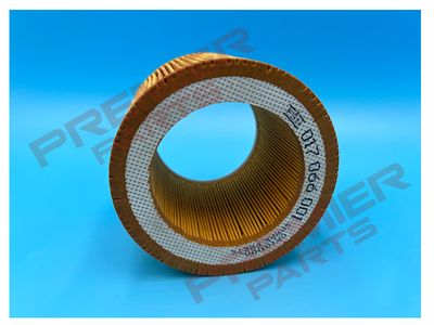 OEM Air Filter For Fini 017066001