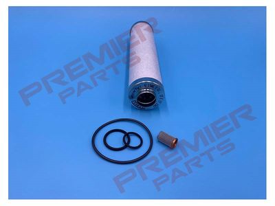 OEM OIL SEPARATOR ELEMENT KIT FOR HPC SM6 SM8 SM11 20620090  6.2009.0