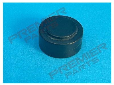 Non Return check Valve Pastel 23x12.5mm 8973036451
