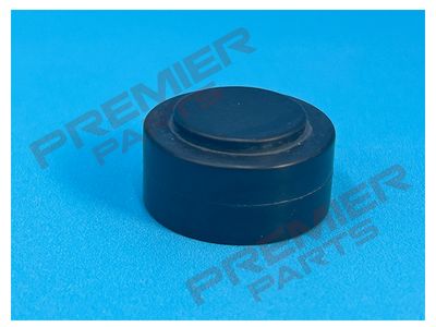 Non Return check Valve Pastel 23x12.5mm 8973036451