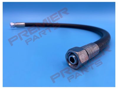 PIPE 600