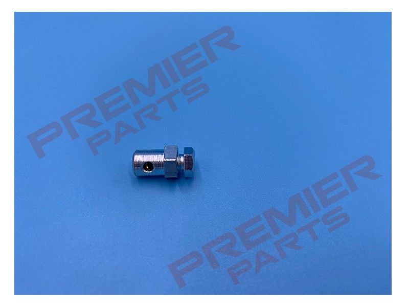 CABLE TERMINAL