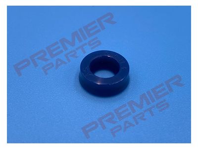 GASKET CSC 6 11