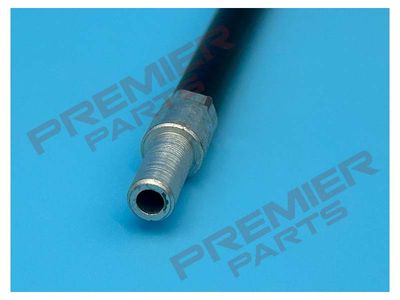 CABLE SHEATH L.295 (For 5640 long version use 047226010)