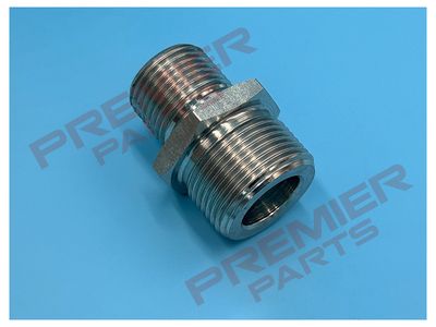 OEM Filter/Separator Kit for Atlas Copco GX 7-11, GA5-11C 2901091900