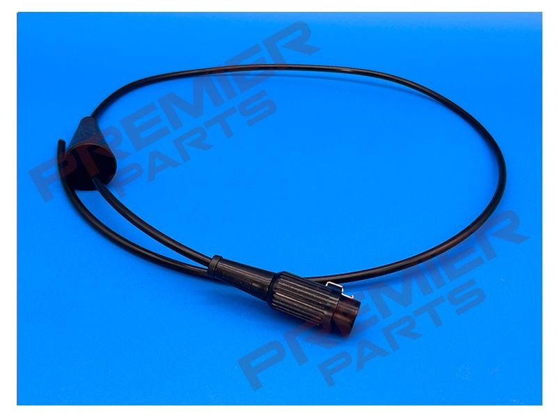 CRYPTON, DX250 &amp; DX260, OIL TEMP PROBE TIP