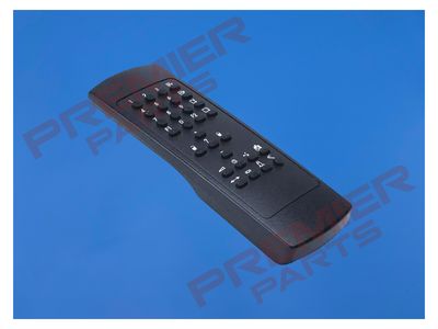 FALCON REMOTE FOR RADAR MOTION DETECTOR