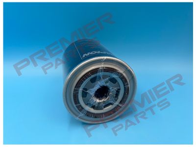 Oil Filter QX114142