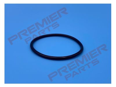 O-Ring 3168